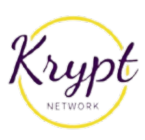 kryptnetwork