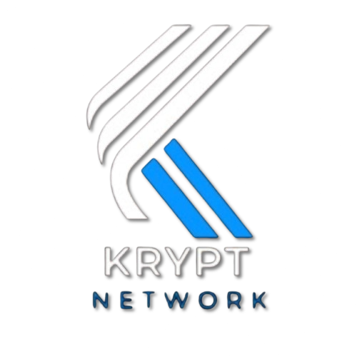 kryptnetwork