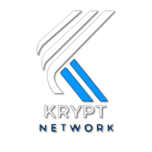 kryptnetwork